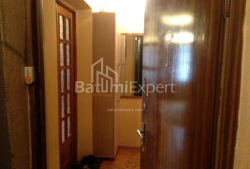 Apartment 4-room 96 m² - Ivane Javakhishvili, Batumi
