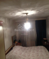 Apartment 96 m² - Ivane Javakhishvili, Batumi, Georgia