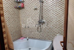 Apartment 4-room 96 m² - Ivane Javakhishvili, Batumi