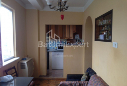 Apartment 4-room 96 m² - Ivane Javakhishvili, Batumi