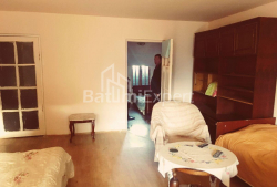 Apartment 3-room 58 m² - Yuryevskaya, Batumi