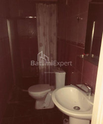 Apartment 58 m² - Yuryevskaya, Batumi, Georgia
