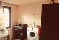 Apartment 3-room 58 m² - Yuryevskaya, Batumi