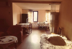 Apartment 3-room 58 m² - Yuryevskaya, Batumi