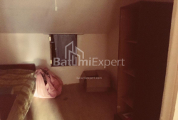Apartment 3-room 58 m² - Yuryevskaya, Batumi