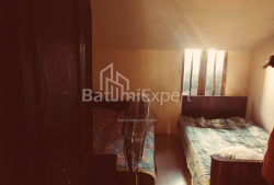 Apartment 3-room 58 m² - Yuryevskaya, Batumi