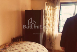 Apartment 58 m² - Yuryevskaya, Batumi, Georgia