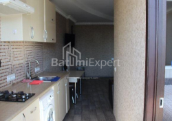 Apartment 3-room 49 m² - Yuryevskaya, Batumi