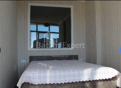 Apartment 3-room 49 m² - Yuryevskaya, Batumi