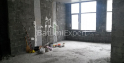 Apartment 3-room 85 m² - Yuryevskaya, Batumi