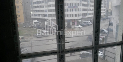 Apartment 3-room 85 m² - Yuryevskaya, Batumi