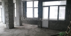 Apartment 3-room 85 m² - Yuryevskaya, Batumi