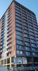 Apartment 3-room 76 m² - Ilia Chavchavadze, Batumi