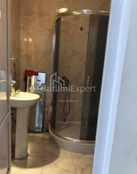 Apartment 1-room 29 m² - Yuryevskaya, Batumi