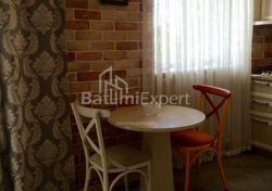Apartment 3-room 58 m² - Zurab Gorgiladze, Batumi