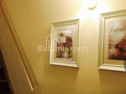 Apartment 3-room 58 m² - Zurab Gorgiladze, Batumi