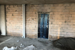 Apartment 2-room 51 m² - Zurab Gorgiladze, Batumi