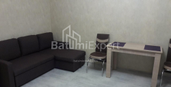 Apartment 2-room 40 m² - Yuryevskaya, Batumi