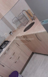 Apartment 40 m² - Yuryevskaya, Batumi, Georgia
