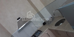 Apartment 40 m² - Yuryevskaya, Batumi, Georgia