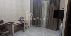 Apartment 2-room 40 m² - Yuryevskaya, Batumi