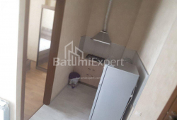 Apartment 40 m² - Yuryevskaya, Batumi, Georgia