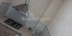 Apartment 2-room 40 m² - Yuryevskaya, Batumi