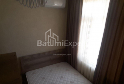 Apartment 2-room 40 m² - Yuryevskaya, Batumi