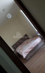 Apartment 53 m² - Yuryevskaya, Batumi, Georgia