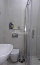 Apartment 2-room 53 m² - Yuryevskaya, Batumi