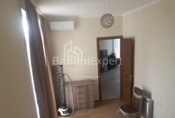 Apartment 2-room 53 m² - Yuryevskaya, Batumi