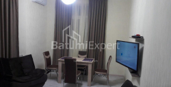 Apartment 2-room 53 m² - Yuryevskaya, Batumi