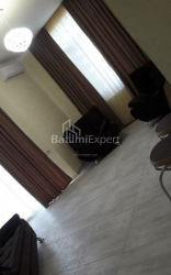 Apartment 2-room 53 m² - Yuryevskaya, Batumi