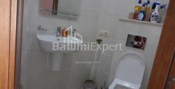 Apartment 53 m² - Yuryevskaya, Batumi, Georgia