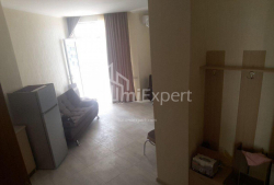 Apartment 2-room 53 m² - Yuryevskaya, Batumi