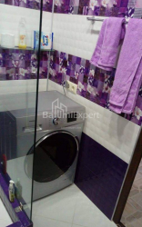 Apartment 31 m² - Iusuf Kobaladze, Batumi, Georgia