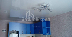 Apartment 31 m² - Iusuf Kobaladze, Batumi, Georgia