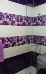 Apartment 31 m² - Iusuf Kobaladze, Batumi, Georgia