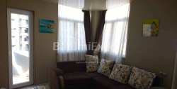 Apartment 2-room 50 m² - Yuryevskaya, Batumi