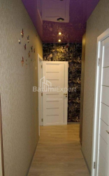 Apartment 2-room 50 m² - Yuryevskaya, Batumi