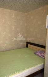 Apartment 2-room 50 m² - Yuryevskaya, Batumi