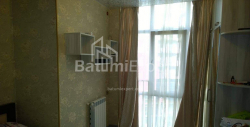 Apartment 2-room 50 m² - Yuryevskaya, Batumi