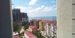 Apartment 50 m² - Yuryevskaya, Batumi, Georgia