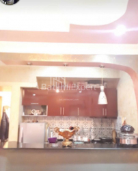 Apartment 2-room 35 m² - Yuryevskaya, Batumi