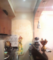 Apartment 2-room 35 m² - Yuryevskaya, Batumi