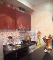 Apartment 2-room 35 m² - Yuryevskaya, Batumi