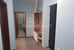 Apartment 122 m² - Mikhail Lermontov, Batumi, Georgia