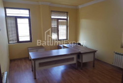 Apartment 122 m² - Mikhail Lermontov, Batumi, Georgia