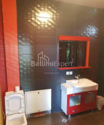 Apartment 122 m² - Mikhail Lermontov, Batumi, Georgia