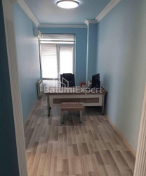 Apartment 122 m² - Mikhail Lermontov, Batumi, Georgia
